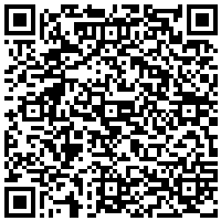 QR Code for bitcoin:bitcoin:bitcoin:bitcoin:bitcoin:bitcoin:bitcoin:bitcoin:bitcoin:bitcoin:bitcoin:bitcoin:bitcoin:dash:XrfNFSHoAkKxhzqgTcodV2FPjLZZ5AqPFX