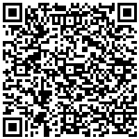 QR Code for bitcoin:bitcoin:bitcoin:bitcoin:bitcoin:bitcoin:bitcoin:bitcoin:bitcoin:bitcoin:bitcoin:bitcoin:bitcoin:dash:XrfTMNuA62qPGZ89nLAPGKBtSx49d4JuPy