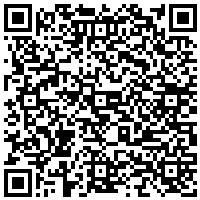 QR Code for bitcoin:bitcoin:bitcoin:bitcoin:bitcoin:bitcoin:bitcoin:bitcoin:bitcoin:bitcoin:bitcoin:bitcoin:bitcoin:dash:XrfTYWn6boZcLyj83peCZ98oERN87ZePep