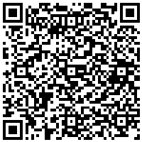 QR Code for bitcoin:bitcoin:bitcoin:bitcoin:bitcoin:bitcoin:bitcoin:bitcoin:bitcoin:bitcoin:bitcoin:bitcoin:bitcoin:dash:XrfWspLj5TvtsQMFFH5FUUdmaeuZXA8EdL