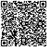 QR Code for bitcoin:bitcoin:bitcoin:bitcoin:bitcoin:bitcoin:bitcoin:bitcoin:bitcoin:bitcoin:bitcoin:bitcoin:bitcoin:dash:XrfX488bsrgv7acTo3dCtWoQLXGAsLJFPZ