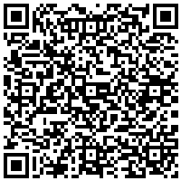 QR Code for bitcoin:bitcoin:bitcoin:bitcoin:bitcoin:bitcoin:bitcoin:bitcoin:bitcoin:bitcoin:bitcoin:bitcoin:bitcoin:dash:XrfXMo5dNHfZP4CUdcWfstNgHSWzYEVLUS