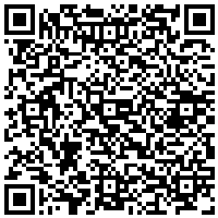 QR Code for bitcoin:bitcoin:bitcoin:bitcoin:bitcoin:bitcoin:bitcoin:bitcoin:bitcoin:bitcoin:bitcoin:bitcoin:bitcoin:dash:Xrfb9VGC5sAvogAJraqBE4p6oFhXmoB4de