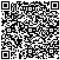 QR Code for bitcoin:bitcoin:bitcoin:bitcoin:bitcoin:bitcoin:bitcoin:bitcoin:bitcoin:bitcoin:bitcoin:bitcoin:bitcoin:dash:XrfbUEYgePDagyvodRpYpDMtqbNUKfRWX3