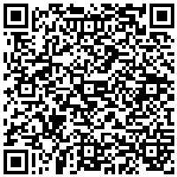 QR Code for bitcoin:bitcoin:bitcoin:bitcoin:bitcoin:bitcoin:bitcoin:bitcoin:bitcoin:bitcoin:bitcoin:bitcoin:bitcoin:dash:XrfhFxt3x6M3EpDewfGCefuHZPvQQgLSgd