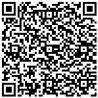 QR Code for bitcoin:bitcoin:bitcoin:bitcoin:bitcoin:bitcoin:bitcoin:bitcoin:bitcoin:bitcoin:bitcoin:bitcoin:bitcoin:dash:XrfjfA2jEsPyhsBrFDKNX8623eAsGJ6AD1