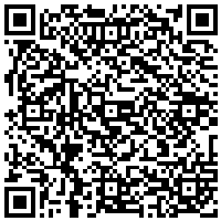 QR Code for bitcoin:bitcoin:bitcoin:bitcoin:bitcoin:bitcoin:bitcoin:bitcoin:bitcoin:bitcoin:bitcoin:bitcoin:bitcoin:dash:XrfjwrbEXdDTr4asaVtSkKUTZcfroviEdX