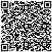 QR Code for bitcoin:bitcoin:bitcoin:bitcoin:bitcoin:bitcoin:bitcoin:bitcoin:bitcoin:bitcoin:bitcoin:bitcoin:bitcoin:dash:Xrfk88HMkkvBoSjB5oiSF9zCSseA3ERYyi