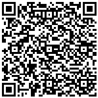 QR Code for bitcoin:bitcoin:bitcoin:bitcoin:bitcoin:bitcoin:bitcoin:bitcoin:bitcoin:bitcoin:bitcoin:bitcoin:bitcoin:dash:Xrfkbf4mXhnCn712k1feUDQL7Aebf5Digh