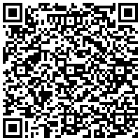 QR Code for bitcoin:bitcoin:bitcoin:bitcoin:bitcoin:bitcoin:bitcoin:bitcoin:bitcoin:bitcoin:bitcoin:bitcoin:bitcoin:dash:XrfrPFRKbPy5zqsikRY1vkabZeGNAyXZEp