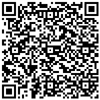 QR Code for bitcoin:bitcoin:bitcoin:bitcoin:bitcoin:bitcoin:bitcoin:bitcoin:bitcoin:bitcoin:bitcoin:bitcoin:bitcoin:dash:XrftD4NnHDFMgK6sLkDiTMe4oGwHTnuDVL