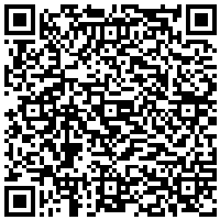 QR Code for bitcoin:bitcoin:bitcoin:bitcoin:bitcoin:bitcoin:bitcoin:bitcoin:bitcoin:bitcoin:bitcoin:bitcoin:bitcoin:dash:Xrg6TMs3DjXbp99uXxMatfvb17LLgxKDrS