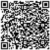 QR Code for bitcoin:bitcoin:bitcoin:bitcoin:bitcoin:bitcoin:bitcoin:bitcoin:bitcoin:bitcoin:bitcoin:bitcoin:bitcoin:dash:XrgAcWF7LWbDV5Jn2FME5TCUSaCnUyXpLi