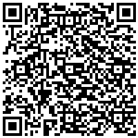 QR Code for bitcoin:bitcoin:bitcoin:bitcoin:bitcoin:bitcoin:bitcoin:bitcoin:bitcoin:bitcoin:bitcoin:bitcoin:bitcoin:dash:XrgAm2kn65PteM6CjDa1aJHKn7eDEWkhFD