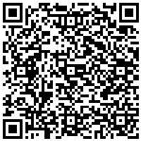 QR Code for bitcoin:bitcoin:bitcoin:bitcoin:bitcoin:bitcoin:bitcoin:bitcoin:bitcoin:bitcoin:bitcoin:bitcoin:bitcoin:dash:XrgB2AWbNnoHPdTjoTqLPKtPJ7BdZis4vY