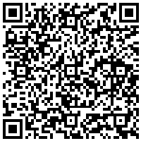 QR Code for bitcoin:bitcoin:bitcoin:bitcoin:bitcoin:bitcoin:bitcoin:bitcoin:bitcoin:bitcoin:bitcoin:bitcoin:bitcoin:dash:XrgC9VCpR99Pvrhpp5nMhmtKJ37Zp52PwC