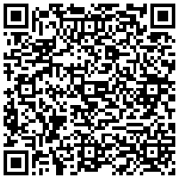 QR Code for bitcoin:bitcoin:bitcoin:bitcoin:bitcoin:bitcoin:bitcoin:bitcoin:bitcoin:bitcoin:bitcoin:bitcoin:bitcoin:dash:XrgCQkPoKDWDSodKQ4fNeUpXcJsVVzRWBd