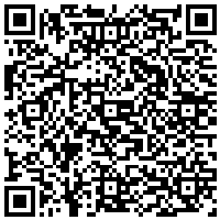 QR Code for bitcoin:bitcoin:bitcoin:bitcoin:bitcoin:bitcoin:bitcoin:bitcoin:bitcoin:bitcoin:bitcoin:bitcoin:bitcoin:dash:XrgGxfrfDWi72VVZTWM5Vxb1aSn44BooEV