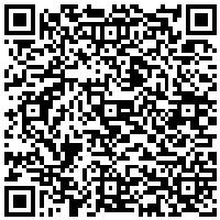 QR Code for bitcoin:bitcoin:bitcoin:bitcoin:bitcoin:bitcoin:bitcoin:bitcoin:bitcoin:bitcoin:bitcoin:bitcoin:bitcoin:dash:XrgHai5bcf5Zx6DAXrtNDPYHzGDEXncfxp