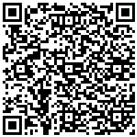 QR Code for bitcoin:bitcoin:bitcoin:bitcoin:bitcoin:bitcoin:bitcoin:bitcoin:bitcoin:bitcoin:bitcoin:bitcoin:bitcoin:dash:XrgM5Gu4HT8R2zXMjmHT21c7N2LMXFr7qj