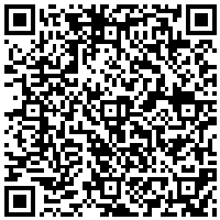 QR Code for bitcoin:bitcoin:bitcoin:bitcoin:bitcoin:bitcoin:bitcoin:bitcoin:bitcoin:bitcoin:bitcoin:bitcoin:bitcoin:dash:XrgNbrZFVGdnXYXh94hQ6AtFDFe6iX1Qpp