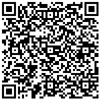 QR Code for bitcoin:bitcoin:bitcoin:bitcoin:bitcoin:bitcoin:bitcoin:bitcoin:bitcoin:bitcoin:bitcoin:bitcoin:bitcoin:dash:XrgNeRCMQ7KoiqBpacR2Th27jJPHP4Wcvg