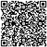 QR Code for bitcoin:bitcoin:bitcoin:bitcoin:bitcoin:bitcoin:bitcoin:bitcoin:bitcoin:bitcoin:bitcoin:bitcoin:bitcoin:dash:XrgPnTMmtSE6xDNRV3AXBLGARNYPyCHsME