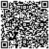 QR Code for bitcoin:bitcoin:bitcoin:bitcoin:bitcoin:bitcoin:bitcoin:bitcoin:bitcoin:bitcoin:bitcoin:bitcoin:bitcoin:dash:XrgRdu6H7SWBu3gk6M5DR6PtKB4yLqFdQL