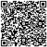 QR Code for bitcoin:bitcoin:bitcoin:bitcoin:bitcoin:bitcoin:bitcoin:bitcoin:bitcoin:bitcoin:bitcoin:bitcoin:bitcoin:dash:XrgRpfqpity6kvZRpg2Lo7HeAek4Py6GCA