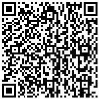 QR Code for bitcoin:bitcoin:bitcoin:bitcoin:bitcoin:bitcoin:bitcoin:bitcoin:bitcoin:bitcoin:bitcoin:bitcoin:bitcoin:dash:XrgaZjJz1YcfGsyhsTMeo7fkET7AvaccaB