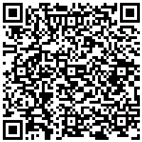 QR Code for bitcoin:bitcoin:bitcoin:bitcoin:bitcoin:bitcoin:bitcoin:bitcoin:bitcoin:bitcoin:bitcoin:bitcoin:bitcoin:dash:XrgdTZq9UtDAUmLZmqPq4MPz3Qt69zmoxV