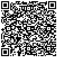 QR Code for bitcoin:bitcoin:bitcoin:bitcoin:bitcoin:bitcoin:bitcoin:bitcoin:bitcoin:bitcoin:bitcoin:bitcoin:bitcoin:dash:Xrgf6FZ9988qCid5vYdrFrCTQASBBGoPjs