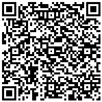 QR Code for bitcoin:bitcoin:bitcoin:bitcoin:bitcoin:bitcoin:bitcoin:bitcoin:bitcoin:bitcoin:bitcoin:bitcoin:bitcoin:dash:Xrgi6tMMwDaZpmc1dNsR4FiZJKLDvNfJHi