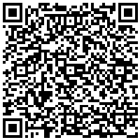 QR Code for bitcoin:bitcoin:bitcoin:bitcoin:bitcoin:bitcoin:bitcoin:bitcoin:bitcoin:bitcoin:bitcoin:bitcoin:bitcoin:dash:XrgkRHf7Umw92Py9HMQBTPqYyHJEG9dUM7