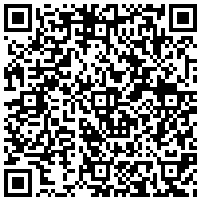 QR Code for bitcoin:bitcoin:bitcoin:bitcoin:bitcoin:bitcoin:bitcoin:bitcoin:bitcoin:bitcoin:bitcoin:bitcoin:bitcoin:dash:Xrgkc8k85Fd7Addk4a2AeTEHSVEjgee38u