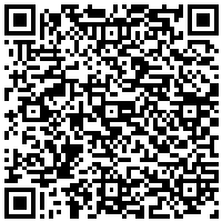 QR Code for bitcoin:bitcoin:bitcoin:bitcoin:bitcoin:bitcoin:bitcoin:bitcoin:bitcoin:bitcoin:bitcoin:bitcoin:bitcoin:dash:XrgrFuiHaWT68BxSYaiDdfkrZLwPPd46LQ