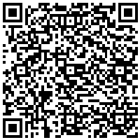 QR Code for bitcoin:bitcoin:bitcoin:bitcoin:bitcoin:bitcoin:bitcoin:bitcoin:bitcoin:bitcoin:bitcoin:bitcoin:bitcoin:dash:XrgtboYiXo1o7ficQeJ8GoLXCb2Kvjbmjq