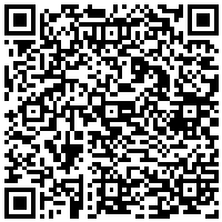 QR Code for bitcoin:bitcoin:bitcoin:bitcoin:bitcoin:bitcoin:bitcoin:bitcoin:bitcoin:bitcoin:bitcoin:bitcoin:bitcoin:dash:Xrh2wMZKysRGd9MqRMS5QLvVK1v4nhc9TY