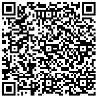 QR Code for bitcoin:bitcoin:bitcoin:bitcoin:bitcoin:bitcoin:bitcoin:bitcoin:bitcoin:bitcoin:bitcoin:bitcoin:bitcoin:dash:Xrh5g181yh45ZPv6tSQLp88aLDBasdq8Yw