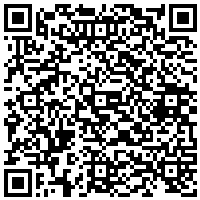QR Code for bitcoin:bitcoin:bitcoin:bitcoin:bitcoin:bitcoin:bitcoin:bitcoin:bitcoin:bitcoin:bitcoin:bitcoin:bitcoin:dash:Xrh64x3JBjyfeUBwAQGMbhzqmokFiY9v3T