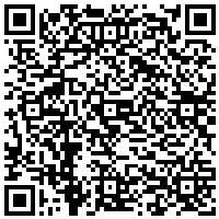 QR Code for bitcoin:bitcoin:bitcoin:bitcoin:bitcoin:bitcoin:bitcoin:bitcoin:bitcoin:bitcoin:bitcoin:bitcoin:bitcoin:dash:Xrh7n7HJrhh6m2xCFdXKHZ7cB2216NeVLs