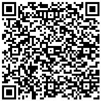 QR Code for bitcoin:bitcoin:bitcoin:bitcoin:bitcoin:bitcoin:bitcoin:bitcoin:bitcoin:bitcoin:bitcoin:bitcoin:bitcoin:dash:Xrh9eaYAap9jPfDxbu2Mxckt4xR6C2QLCt