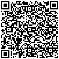 QR Code for bitcoin:bitcoin:bitcoin:bitcoin:bitcoin:bitcoin:bitcoin:bitcoin:bitcoin:bitcoin:bitcoin:bitcoin:bitcoin:dash:XrhAcsk8WzDVRHRkZAX98DeFS4Dp9noquc