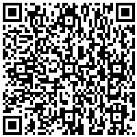 QR Code for bitcoin:bitcoin:bitcoin:bitcoin:bitcoin:bitcoin:bitcoin:bitcoin:bitcoin:bitcoin:bitcoin:bitcoin:bitcoin:dash:XrhGcvAkyUENQBFdFS5bRNyPoQeraFqFGe