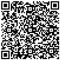 QR Code for bitcoin:bitcoin:bitcoin:bitcoin:bitcoin:bitcoin:bitcoin:bitcoin:bitcoin:bitcoin:bitcoin:bitcoin:bitcoin:dash:XrhPAz813Z6YoYU7kGyJsLMxSA1EXTA35Q