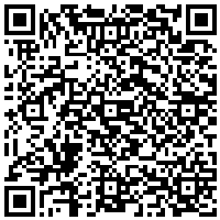 QR Code for bitcoin:bitcoin:bitcoin:bitcoin:bitcoin:bitcoin:bitcoin:bitcoin:bitcoin:bitcoin:bitcoin:bitcoin:bitcoin:dash:XrhcPdXcFaEPJ6wiLPKB1motPoUYEXBzCV