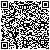 QR Code for bitcoin:bitcoin:bitcoin:bitcoin:bitcoin:bitcoin:bitcoin:bitcoin:bitcoin:bitcoin:bitcoin:bitcoin:bitcoin:dash:XrheLSMxK14ZdqPybXfF8wSWeD7RYXHABd