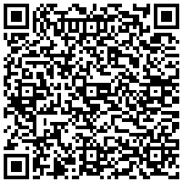 QR Code for bitcoin:bitcoin:bitcoin:bitcoin:bitcoin:bitcoin:bitcoin:bitcoin:bitcoin:bitcoin:bitcoin:bitcoin:bitcoin:dash:XrhfKT6vm2eYhtXUExhxPU6Yt3WgHMESDB