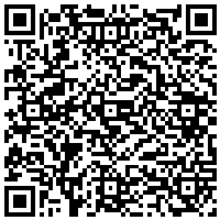 QR Code for bitcoin:bitcoin:bitcoin:bitcoin:bitcoin:bitcoin:bitcoin:bitcoin:bitcoin:bitcoin:bitcoin:bitcoin:bitcoin:dash:XrhftPxHLKqEJS2B1X75vQAdHsHiX93FPY