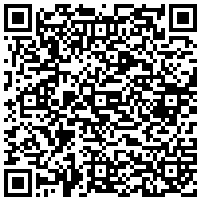 QR Code for bitcoin:bitcoin:bitcoin:bitcoin:bitcoin:bitcoin:bitcoin:bitcoin:bitcoin:bitcoin:bitcoin:bitcoin:bitcoin:dash:XrhmTeATxiP4kWGetkPFWaaAm4sef1d3oM